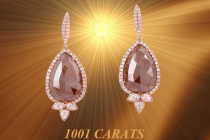 1001carats
