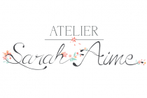 Atelier Sarah Aime