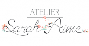 Atelier Sarah Aime