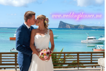 Weddingplus Ile Maurice