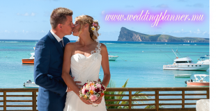 Weddingplus Ile Maurice