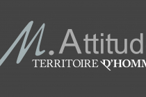 M.Attitude