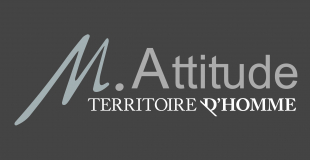 M.Attitude
