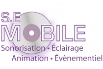 S.E Mobile Discomobile