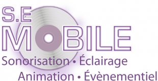 S.E Mobile Discomobile