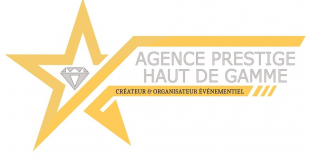 Agence Blacknight