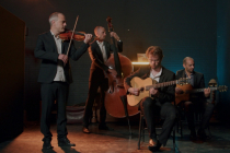 La Tostaki Compagnie