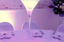 Eve Mariage Caraïbe