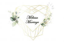 Mélissa Mariage