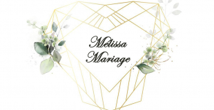 Mélissa Mariage