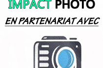 Impact photo & Les Émotions de l'Image