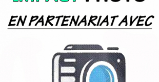 Impact photo & Les Émotions de l'Image