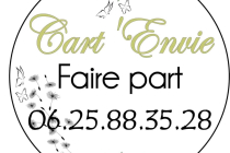 Cart'Envie