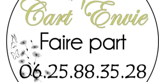 Cart'Envie