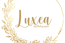 Luxea Photographie