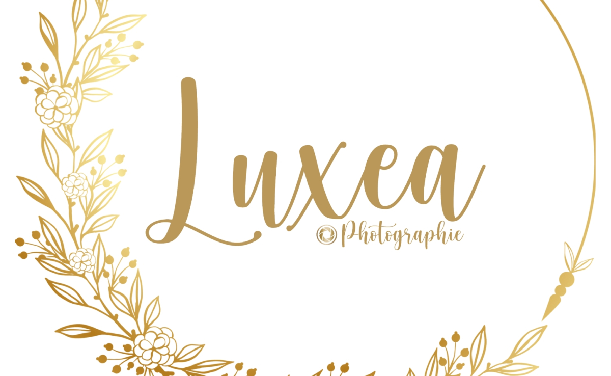 Luxea Photographie