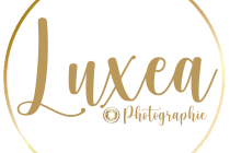 Luxea Photographie