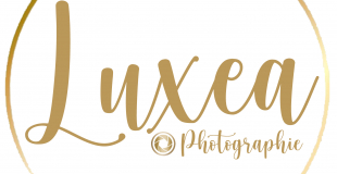 Luxea Photographie