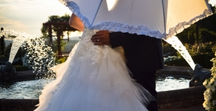 Eyrignac et ses Jardins