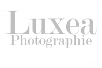 Luxea Photographie