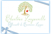 Chantoux Cérémonies