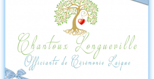 Chantoux Cérémonies