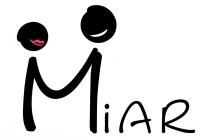Miar - Duo Guitare & Voix