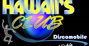 Hawaii's Club