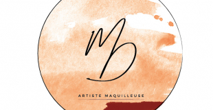 Margot Dumas, Artiste Maquilleuse