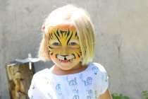 Makeup Kids