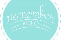 Remember Vidéo