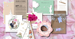 Juste pour vous créations 