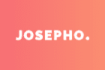 Studio Josepho