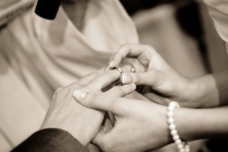 Animation 2 Mariage
