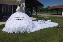 CL-Mariage