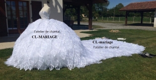 CL-Mariage