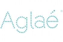 Agence Aglaé