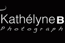 Kathélyne Baslé, photographe