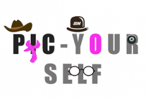 Pic-yourself