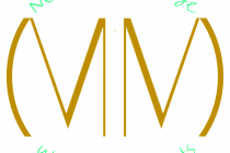 Moderne Mariage