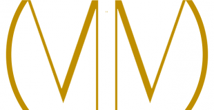 Moderne Mariage