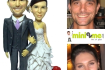 Mini2me.com