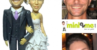 Mini2me.com