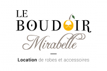 Le Boudoir Mirabelle