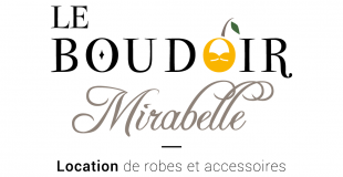 Le Boudoir Mirabelle