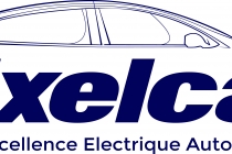 Exelcar