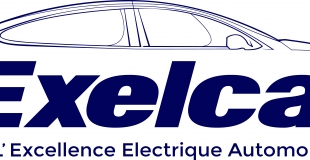 Exelcar