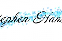Stephen Hansen