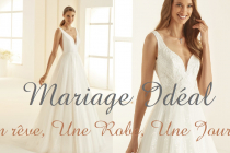 Mariage Idéal