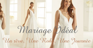 Mariage Idéal